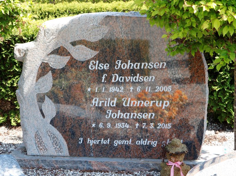 Arild Unnerup Johansen.JPG